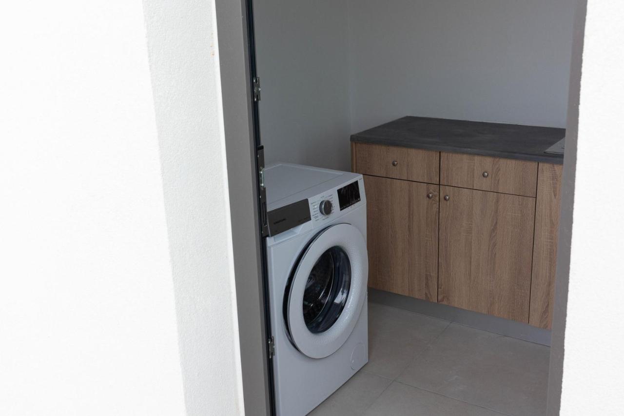 Sandy Feet Comfort Suite Kardamena (Kos) Exterior foto