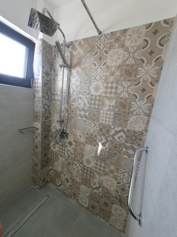 Sandy Feet Comfort Suite Kardamena (Kos) Exterior foto